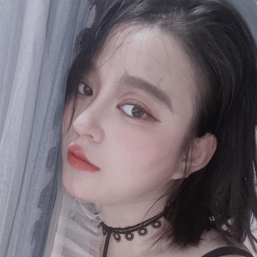 是木子吖