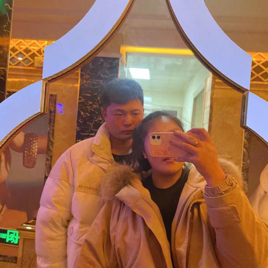 A小来