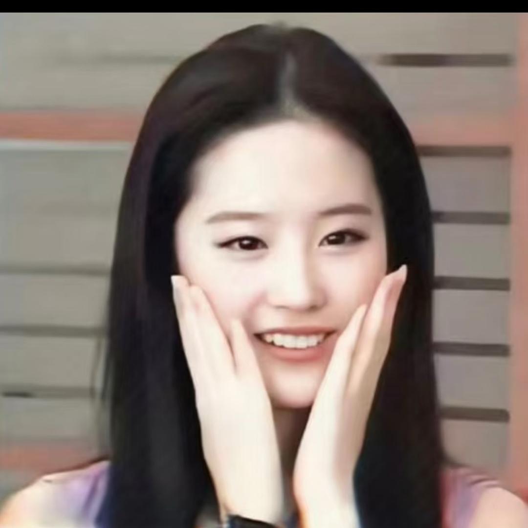 十里春风-茜茜xi