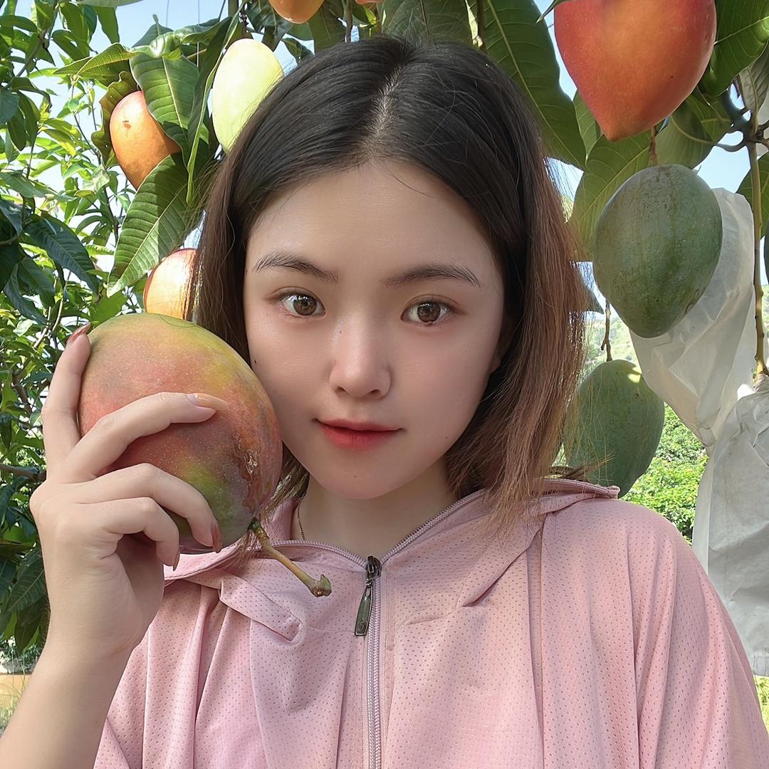 小谭的水果屋