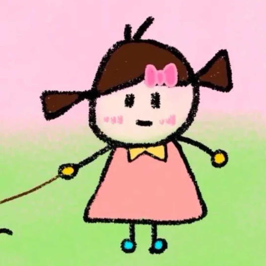 车鱼油