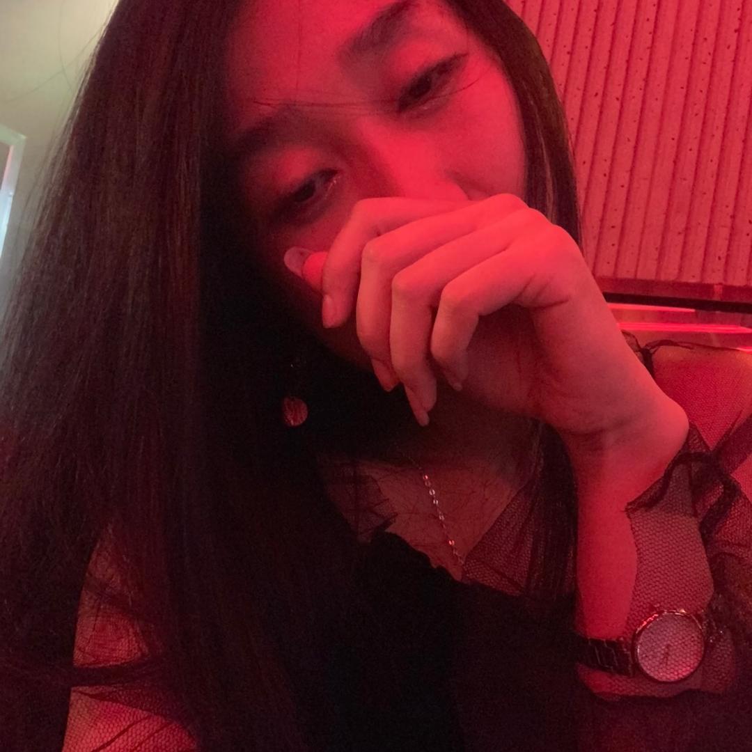 时尚 时尚 最时尚