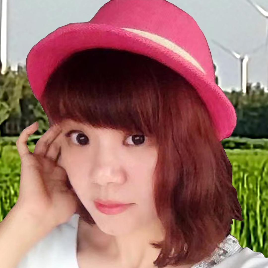 老何讲农情