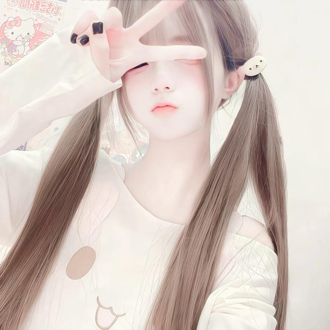 捏捏铭儿脸