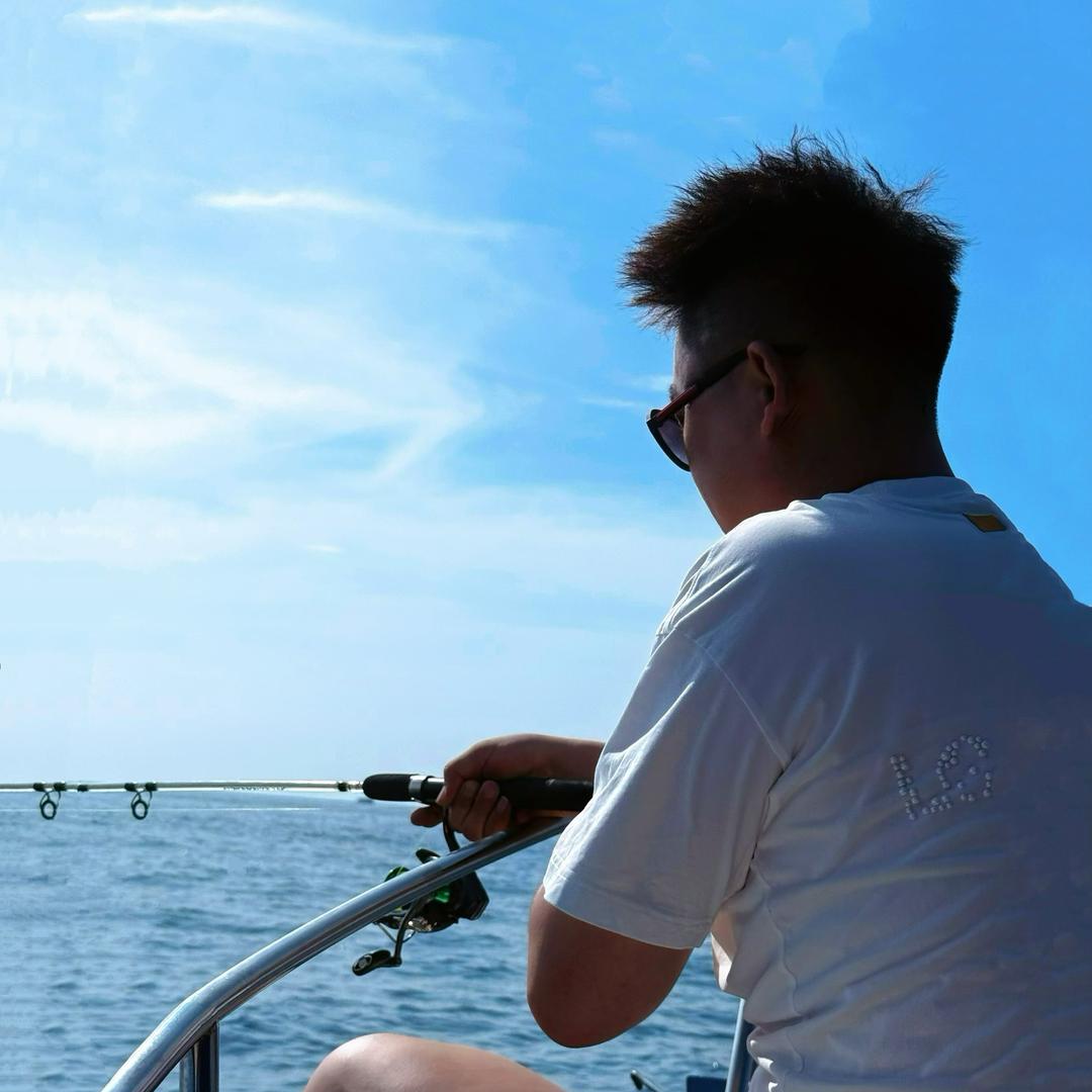 陶大😶‍🌫️