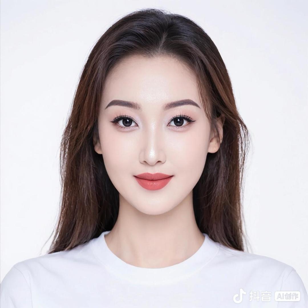 阿依江 严选