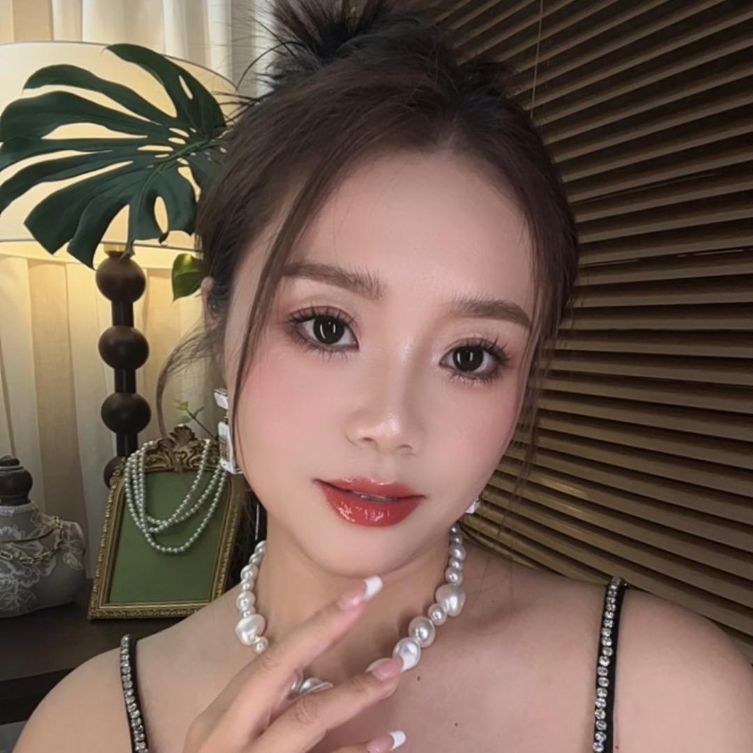伊桐