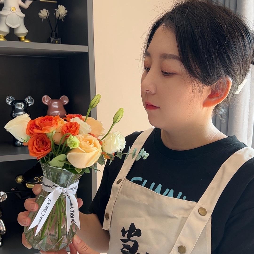 小帽超靠谱