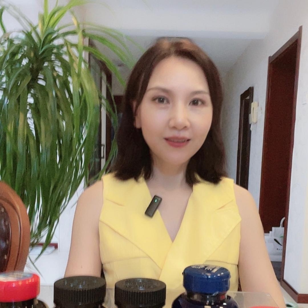 大禹全球甄选