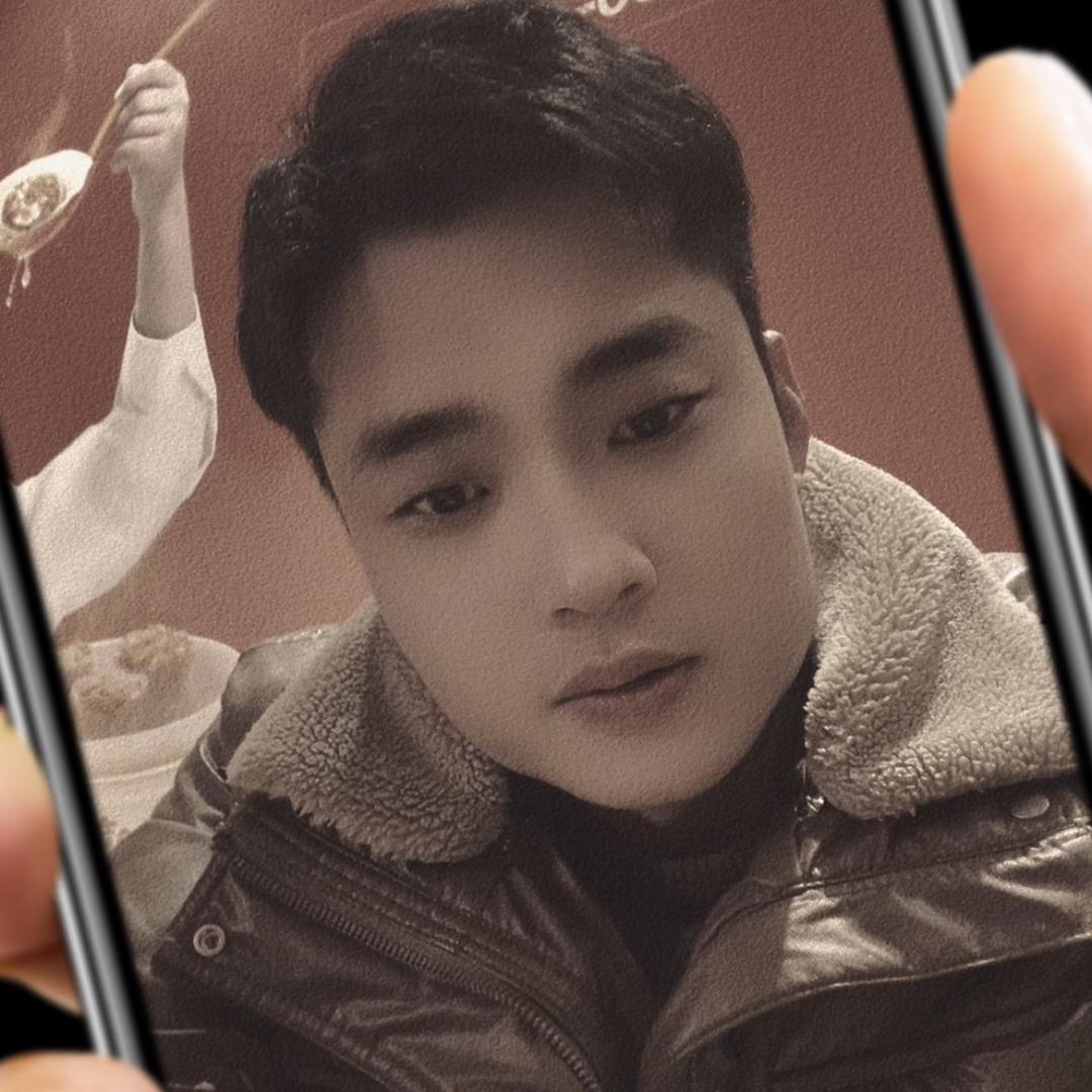 💗᭄小黄💞⃨爱喝邹⁵²⁰ꦿᩚ࿐