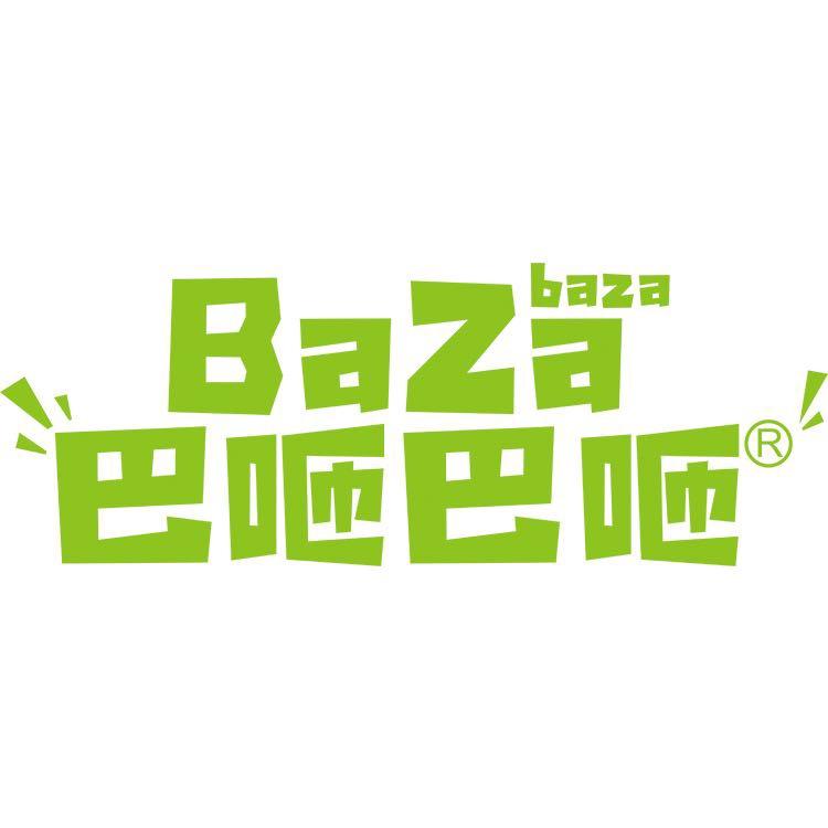 买买侠新疆烤馕