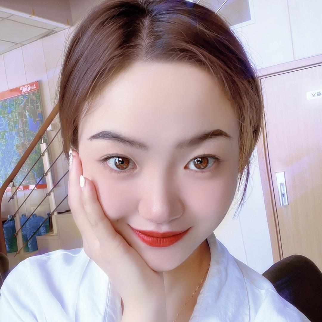 尹艳芳合肥房产