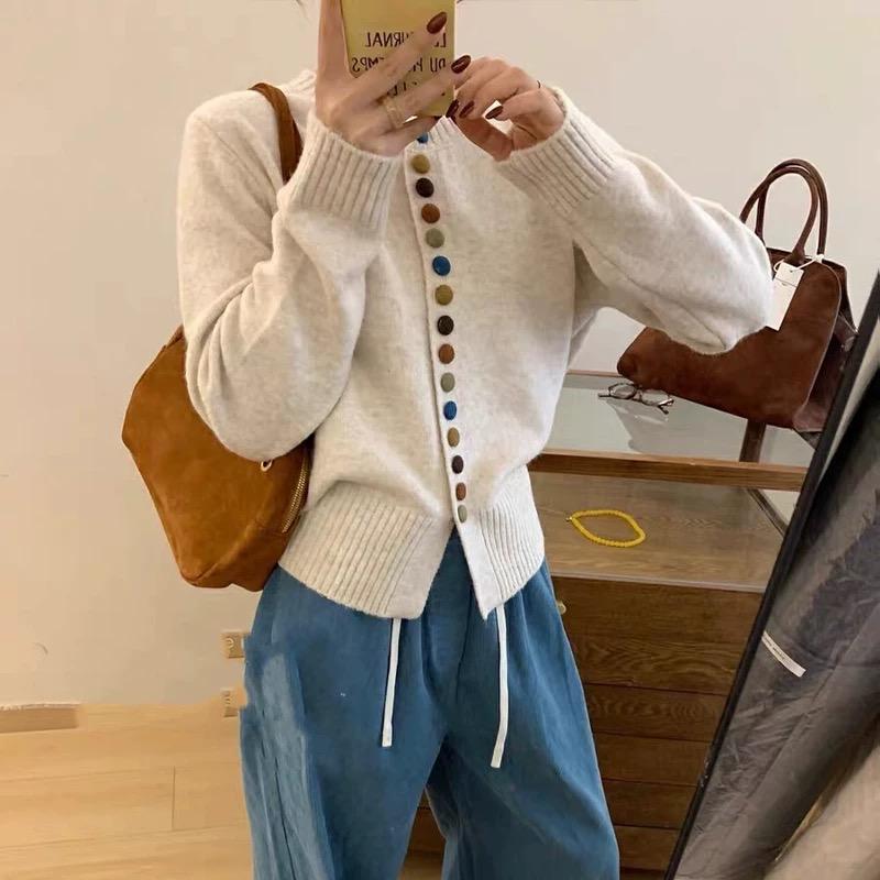 凡雅服饰