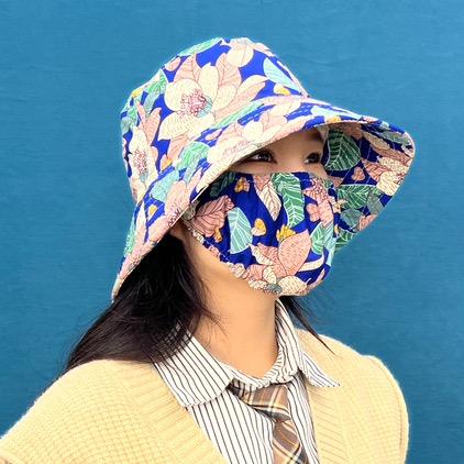 一号仓