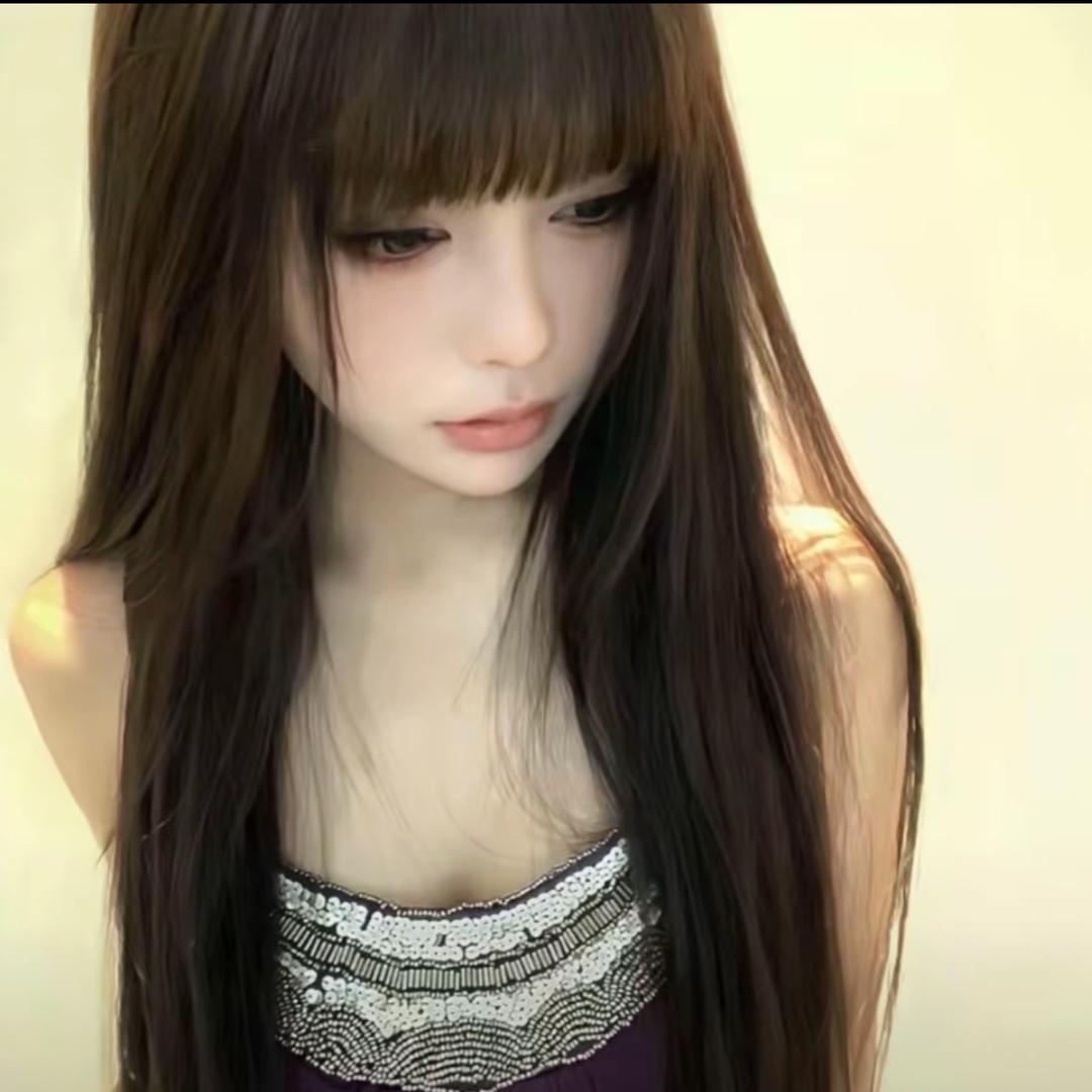 玥