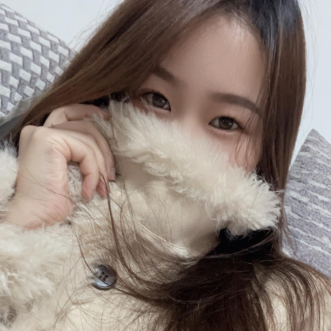 💕李萬萬