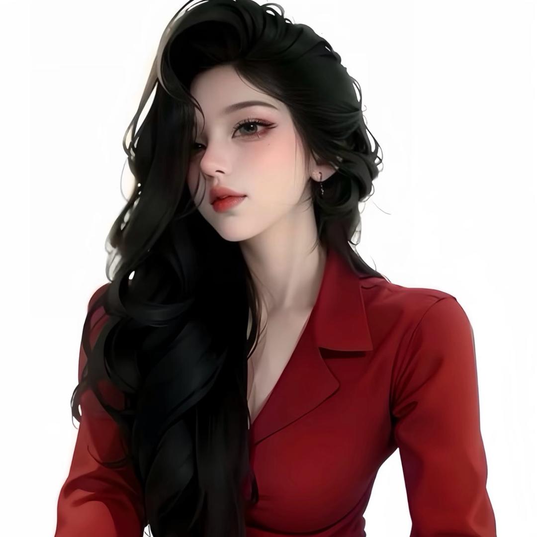 皖媃