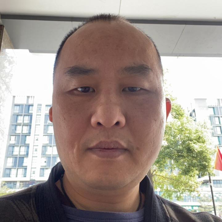 用户7996330809886