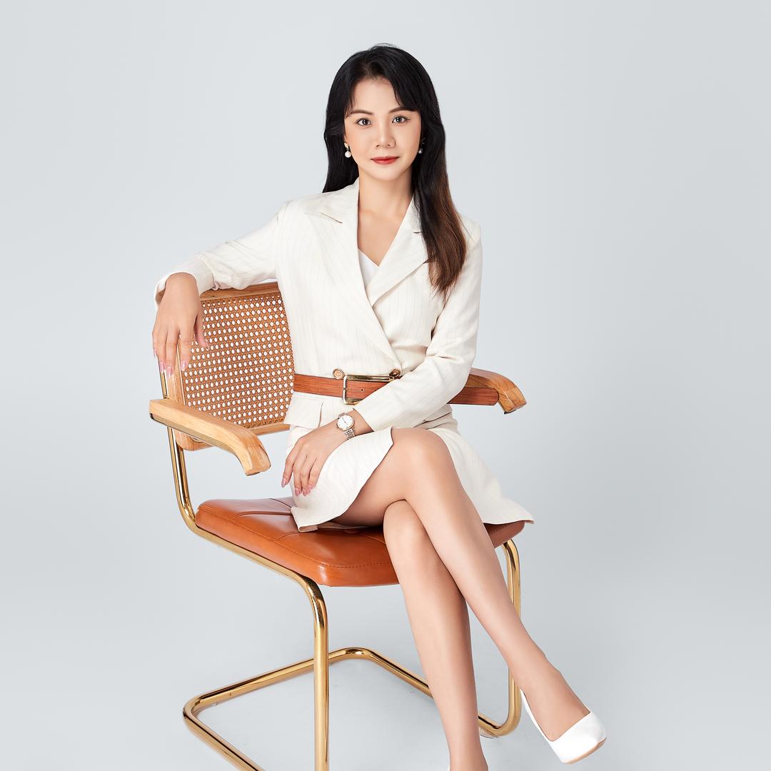 王富美 敏感肌分层修护