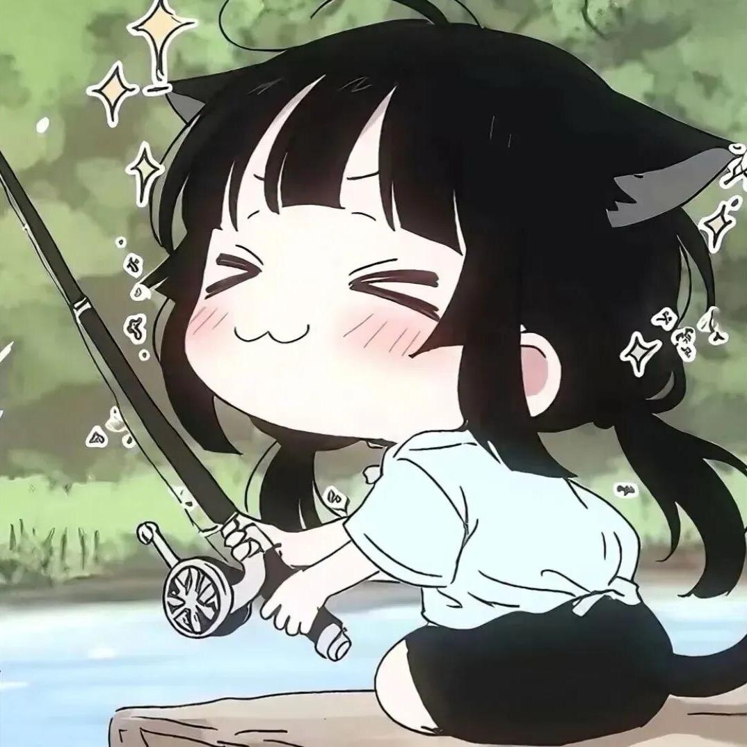 辞月