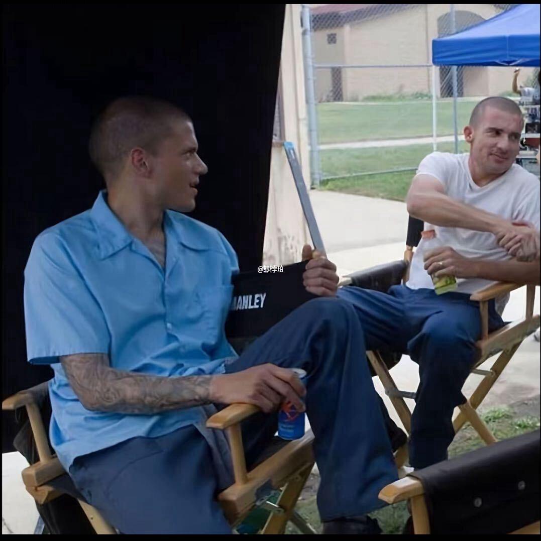 𝙞𝙆72𝑲𝒂𝒊𝒂