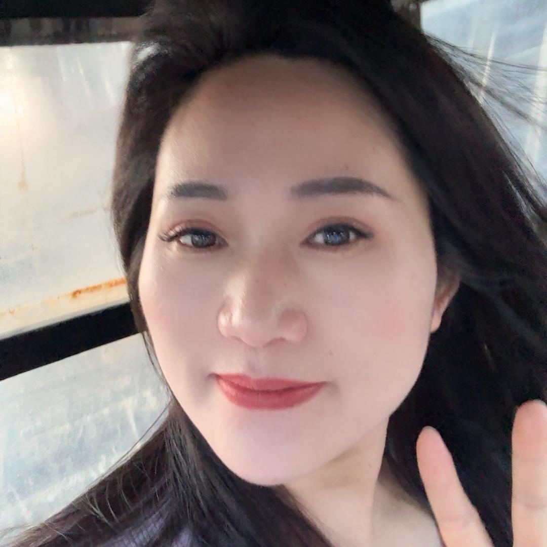 不发脾气，只发财
