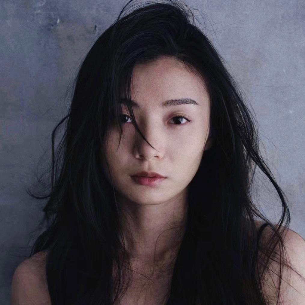龚梦琳 Menglin