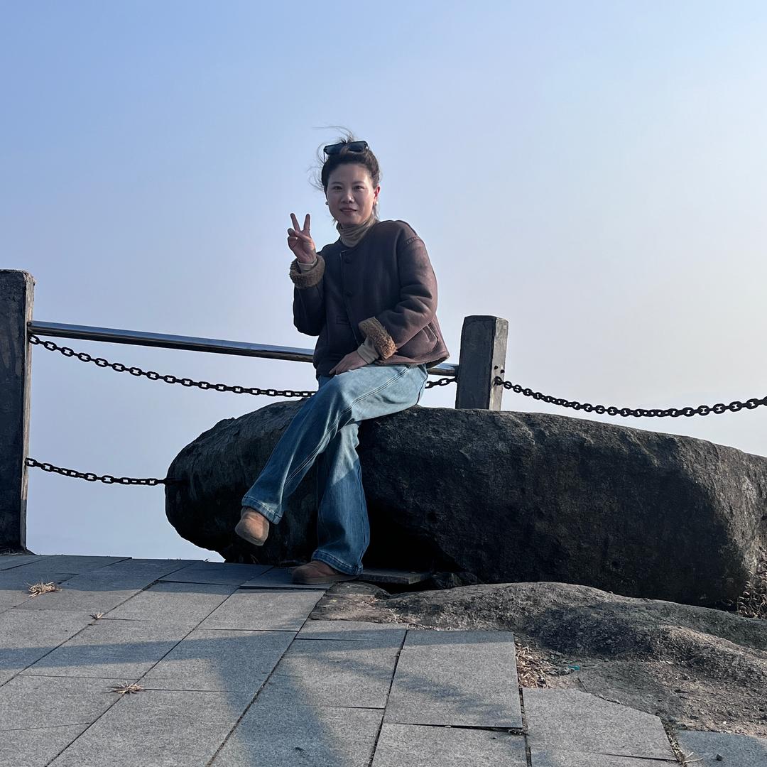 仙女落凡^_^陈