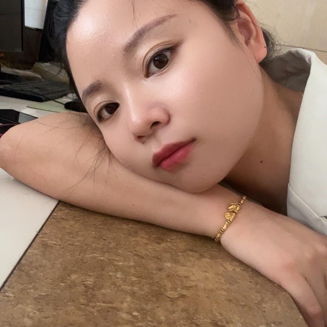 睿睿妈妈