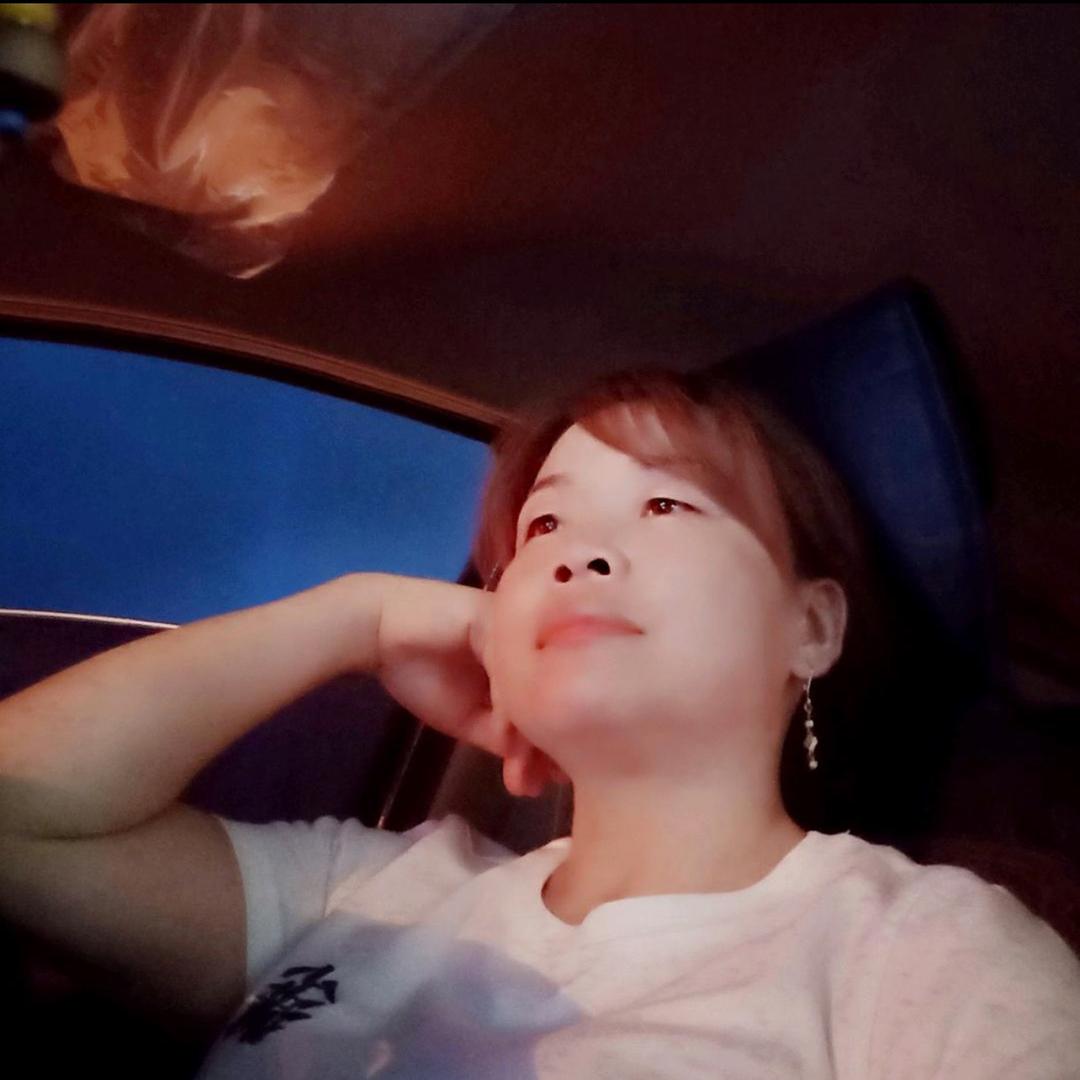 袁圆