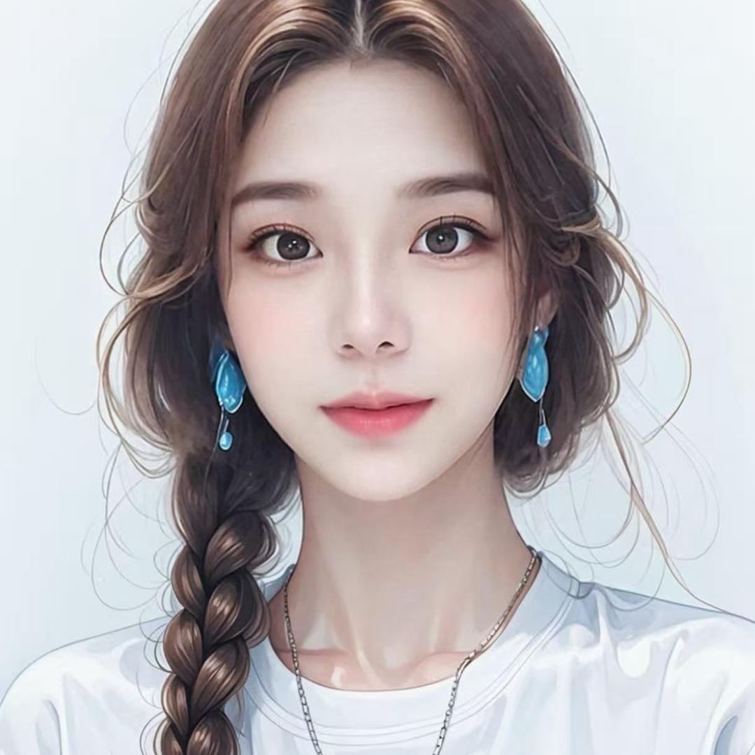 ᰔᩚ᭄𝓽𝓲𝓷໌𝓰珍🕊