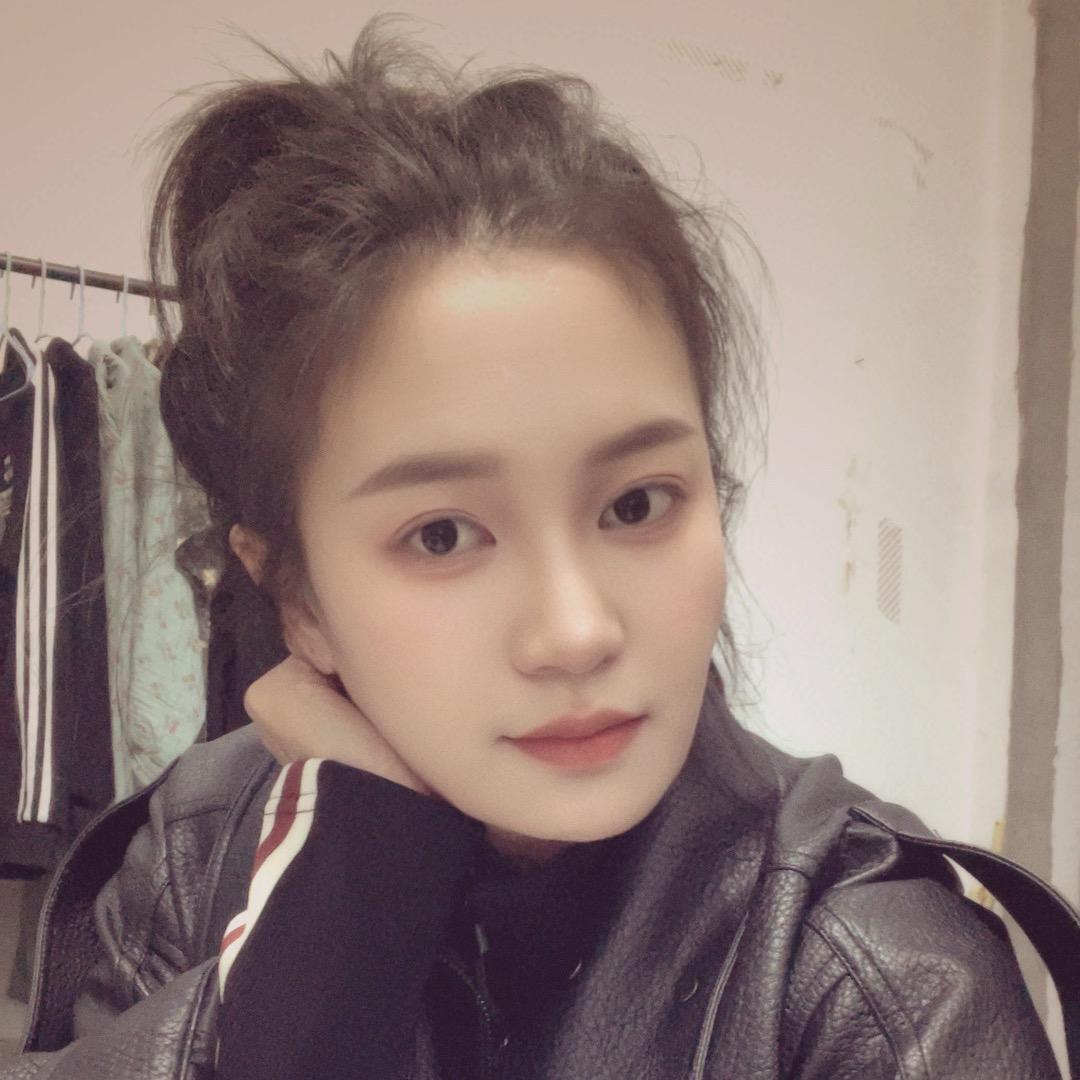 圆姐