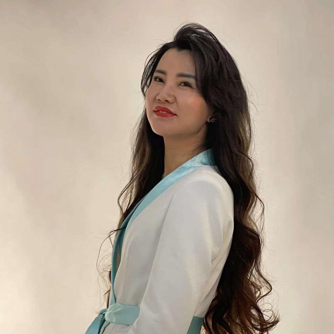 西米优瘦身管理美容护肤生活馆