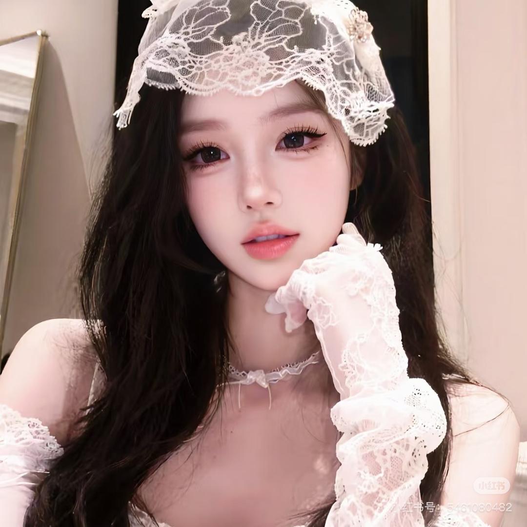 鲍炸
