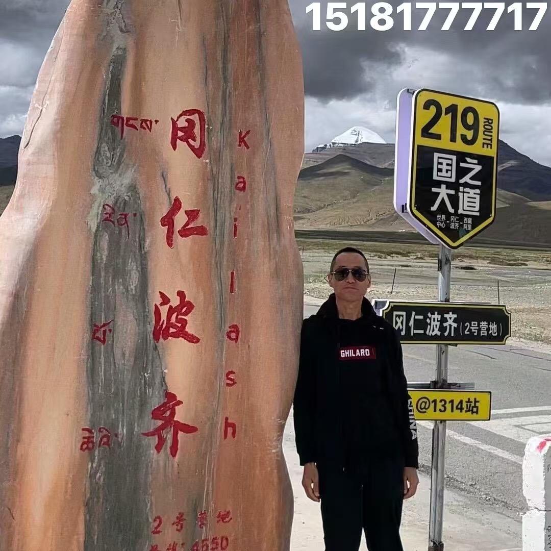 南充买卖新旧货车的蒋哥