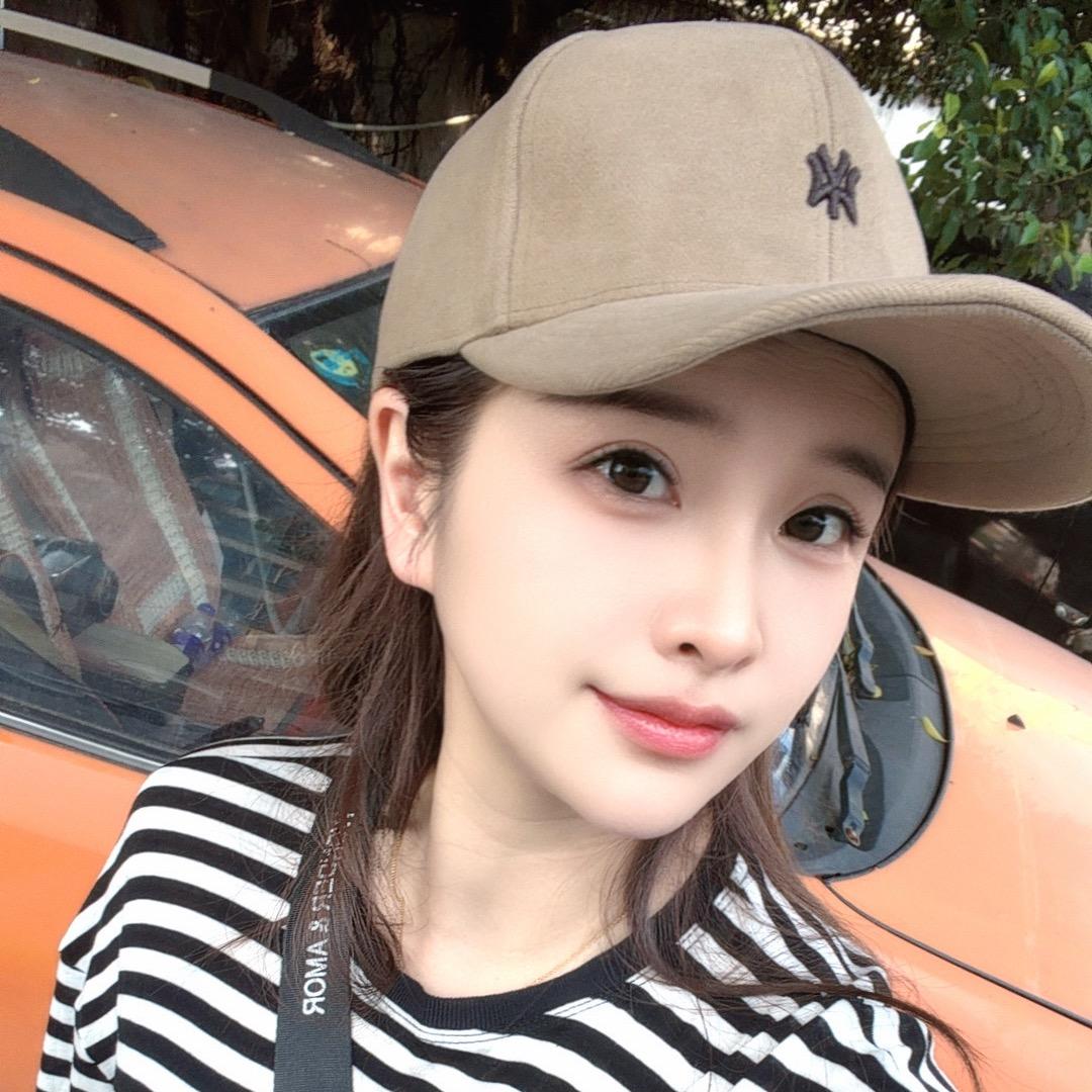 港城串姐～疯狂烤翅