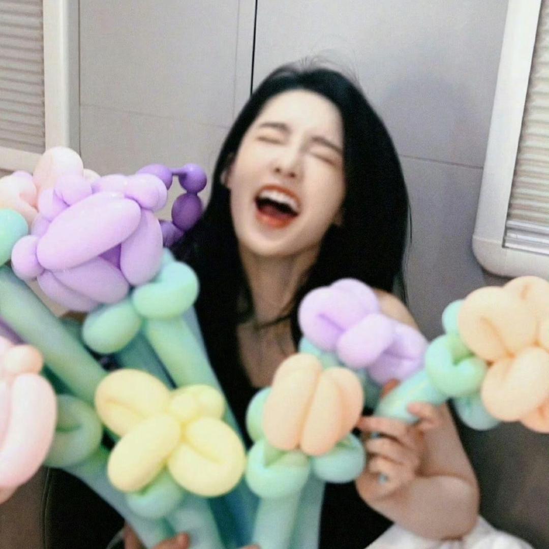 小芽儿
