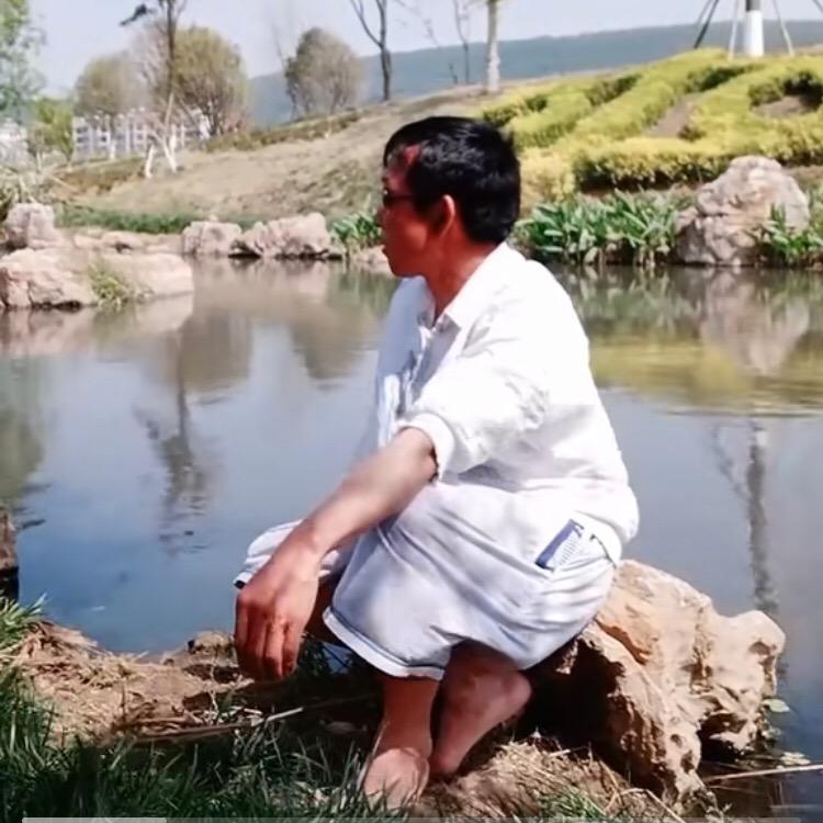 叹恨人生
