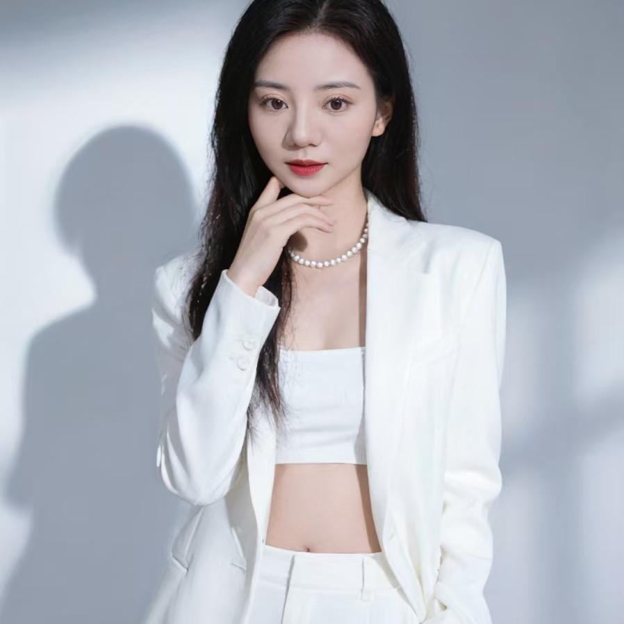丽丽💕
