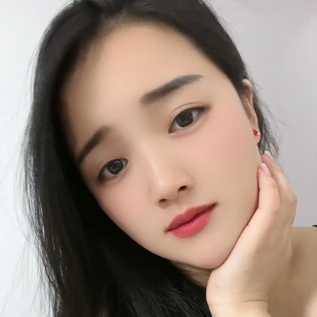 小家碧玉