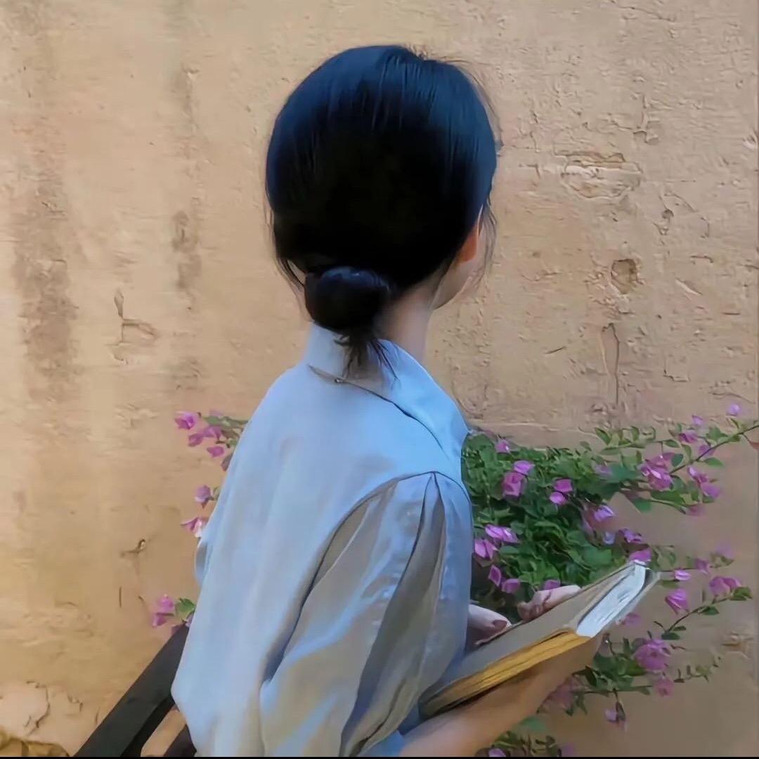 教语文的常老师