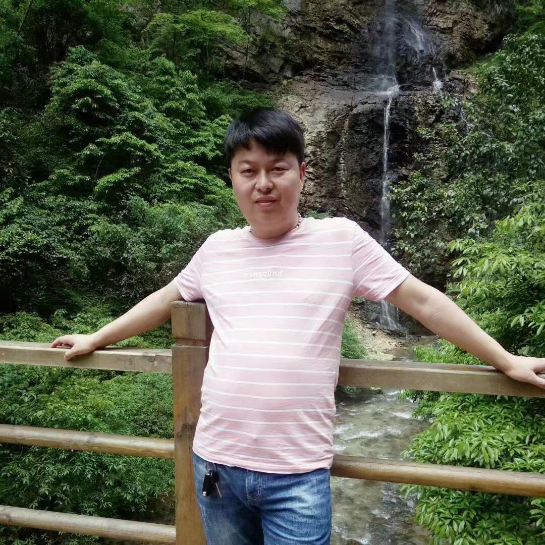 华为苹果