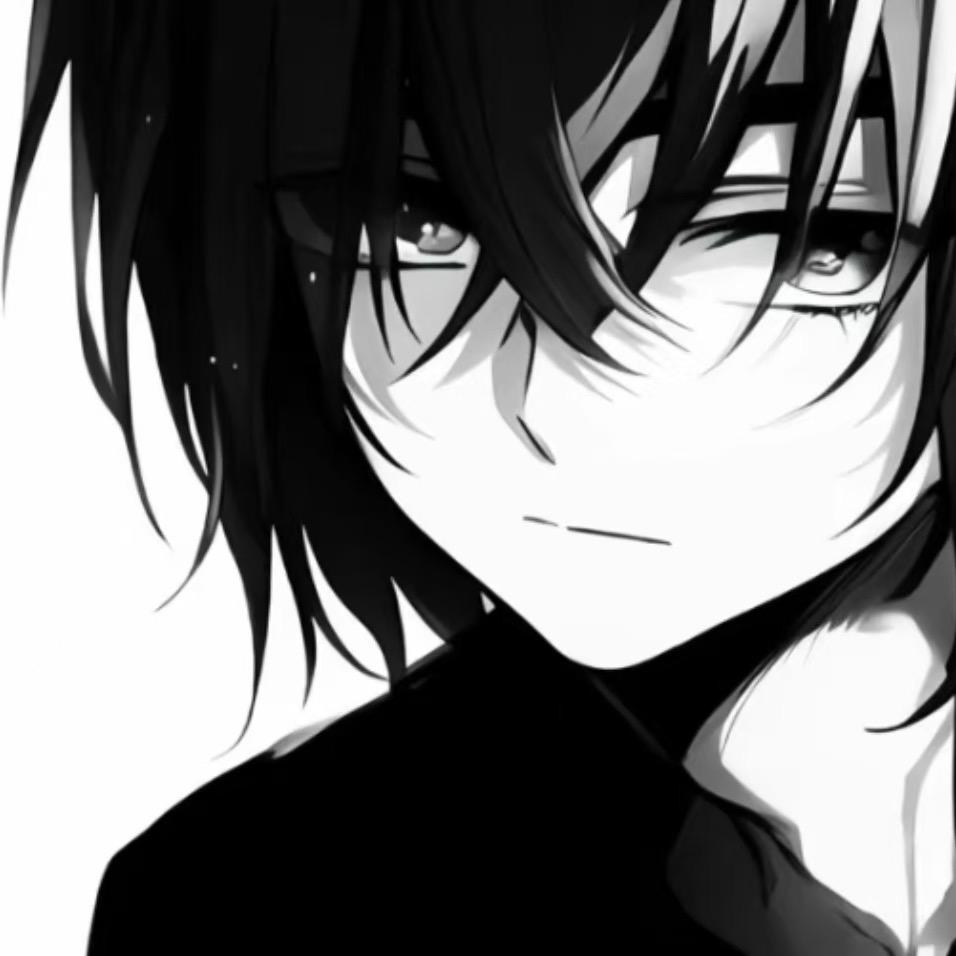 ‍           ‍