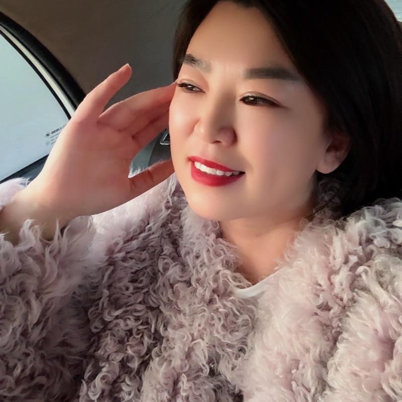 百威娘子