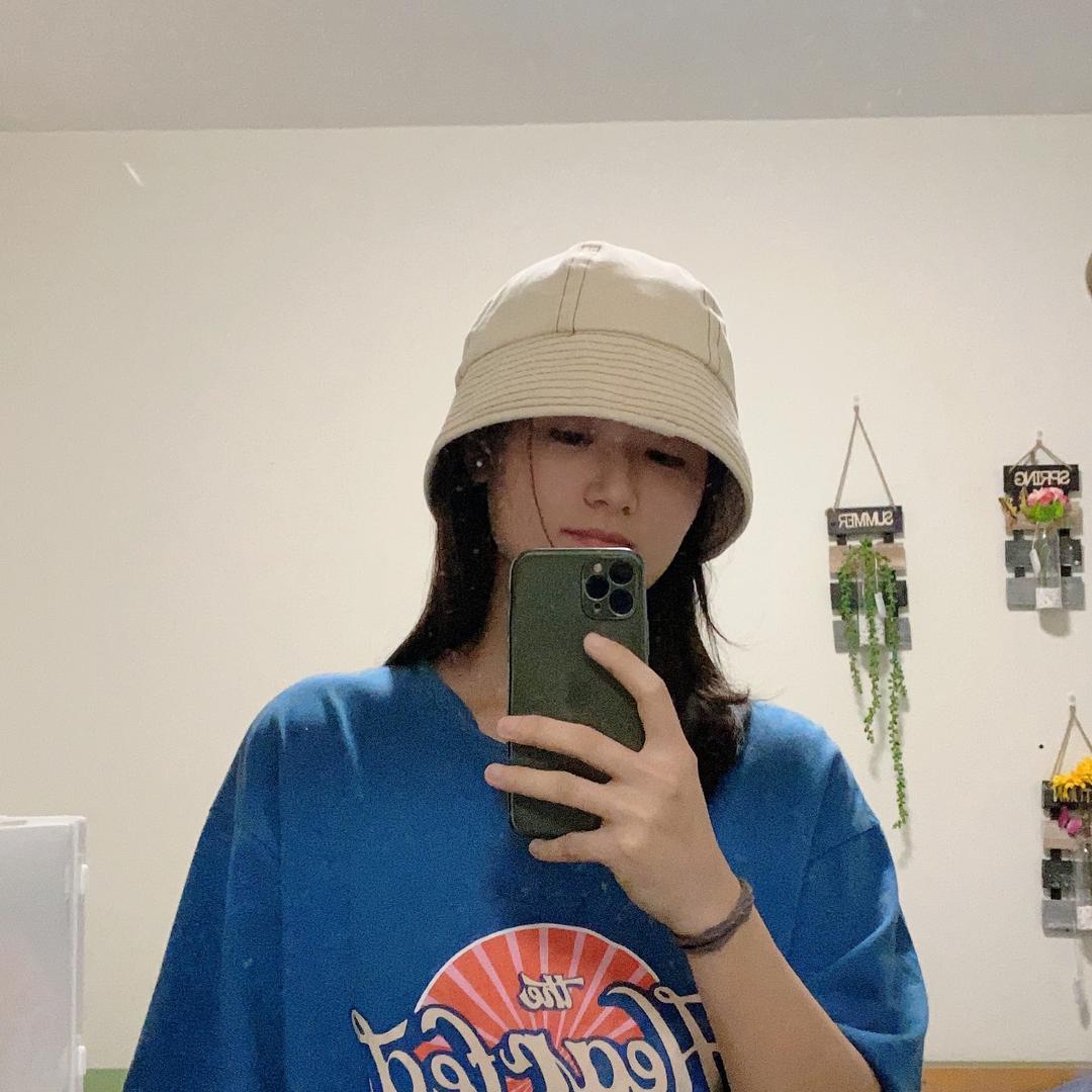 李想