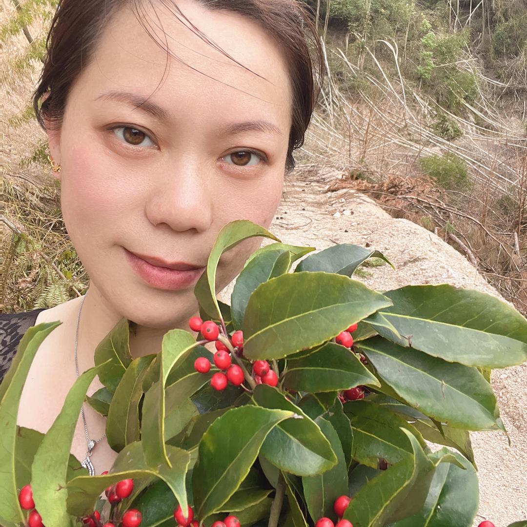 追梦人💕