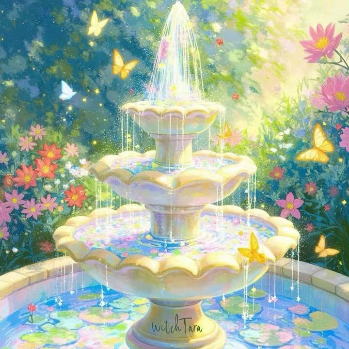 🎀爱吃珍妮曲奇的王七宝🎀