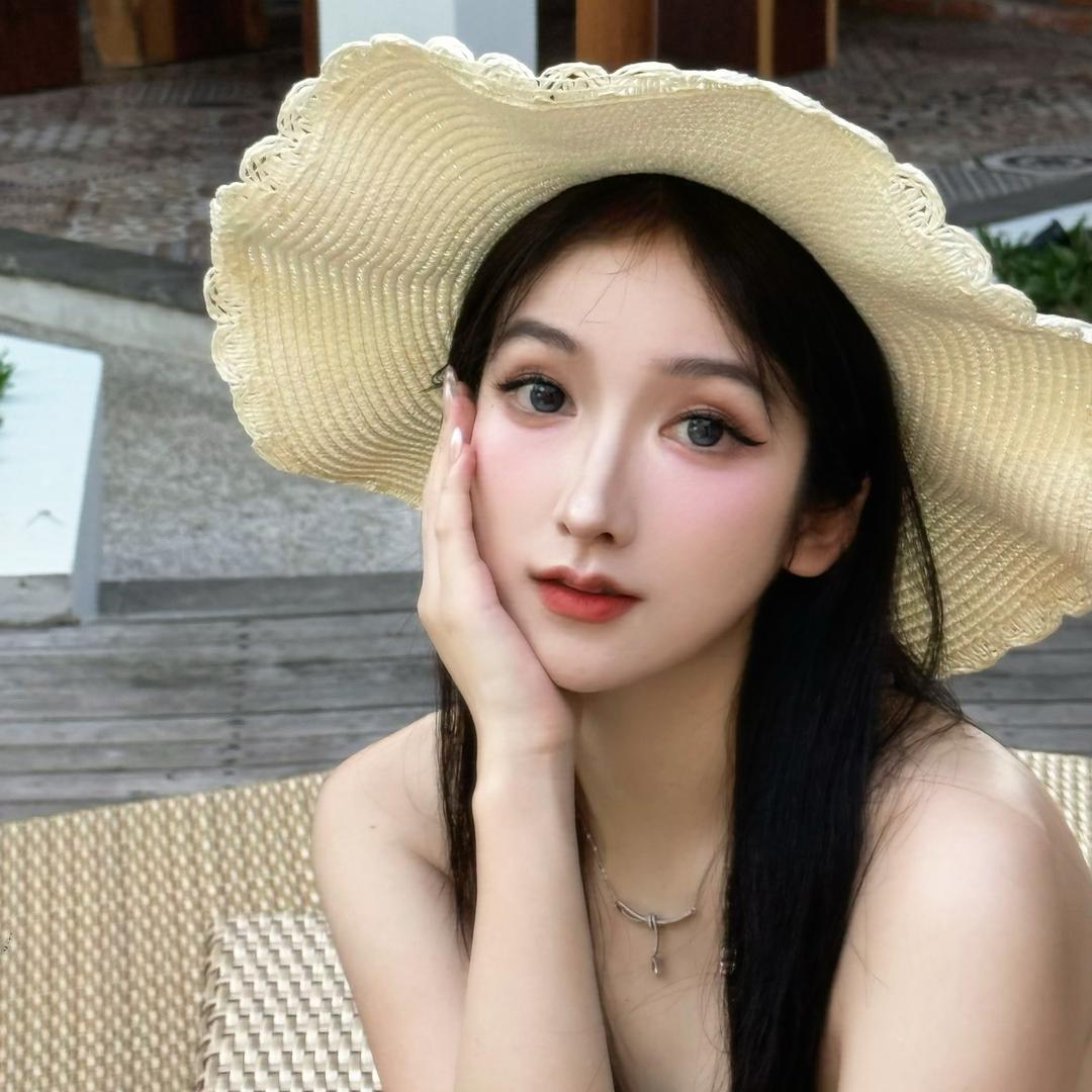 小熊豆沙包