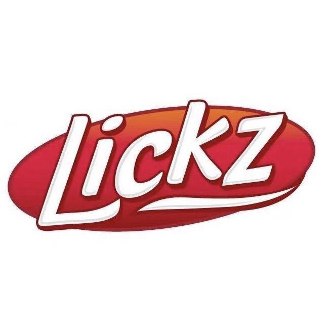 莱可滋厦门欣盛慧供应链管理有限公司食品专卖店