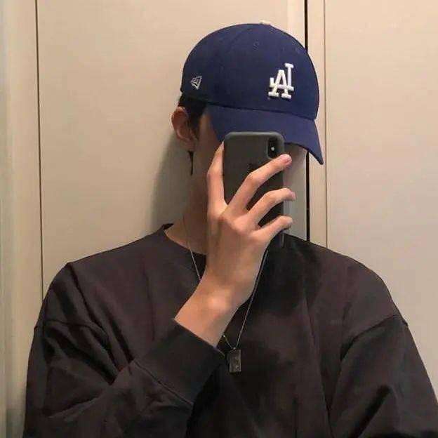 七号优选